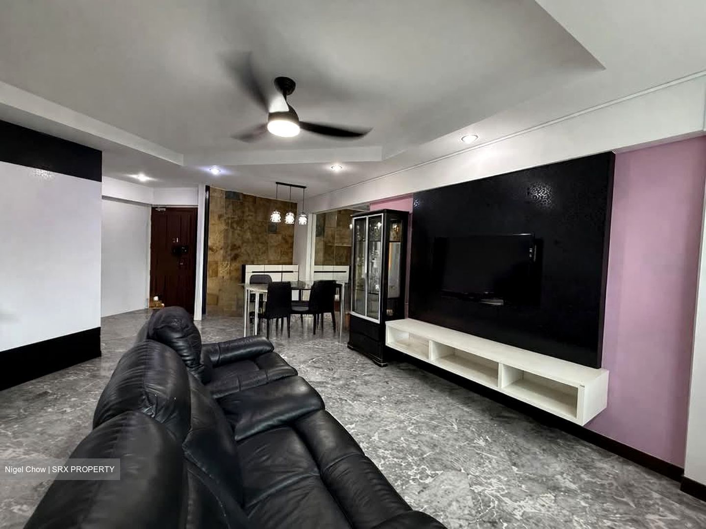 Blk 674A Jurong West Street 65 (Jurong West), HDB 5 Rooms #540642871